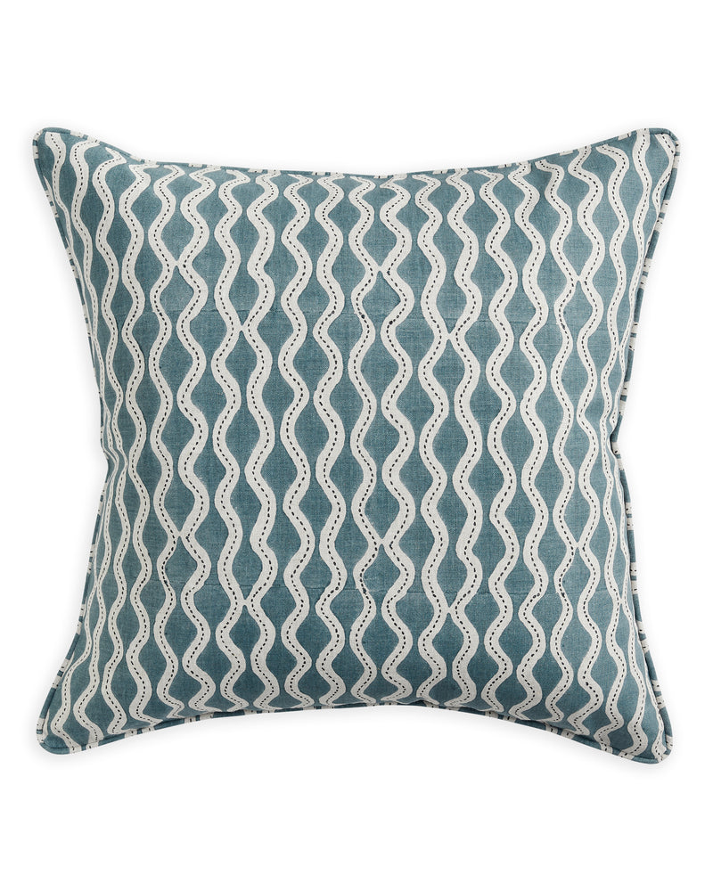 Aravelli Mineral Cushion