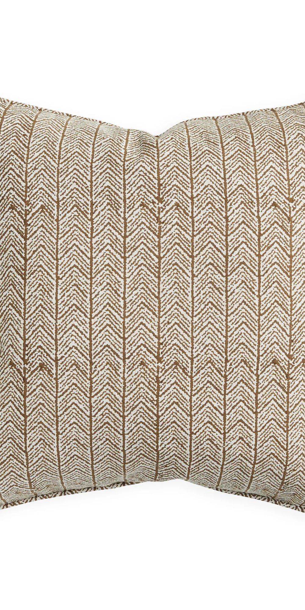 Drios Caraway Cushion