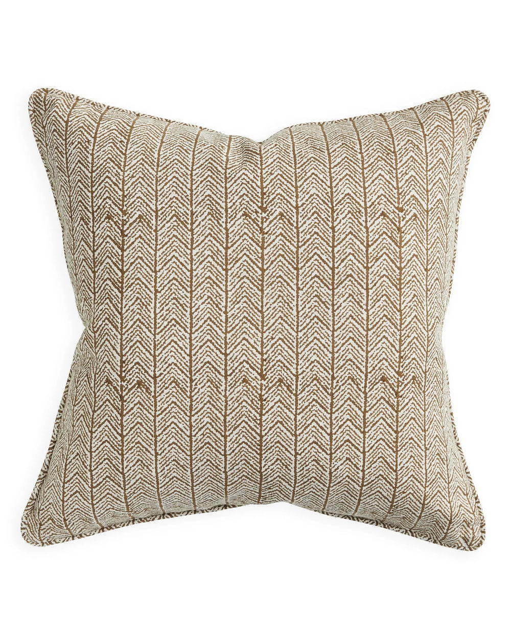 Drios Caraway Cushion