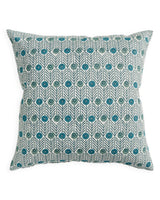 Alcaufar Suzani Cushion