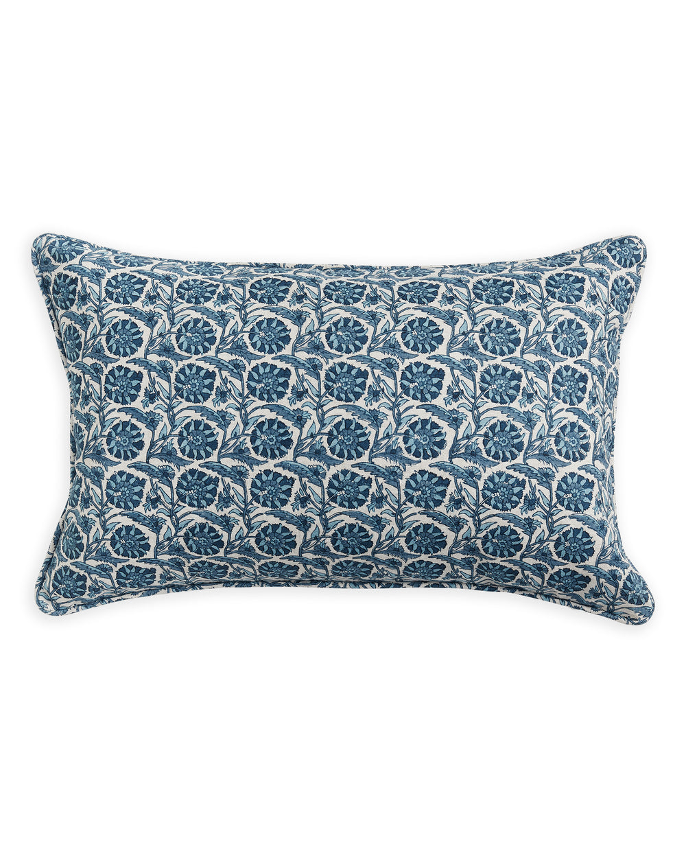 Istanbul Riviera Cushion
