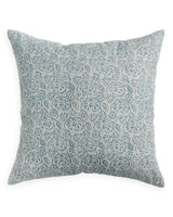 Fossano Mineral Cushion