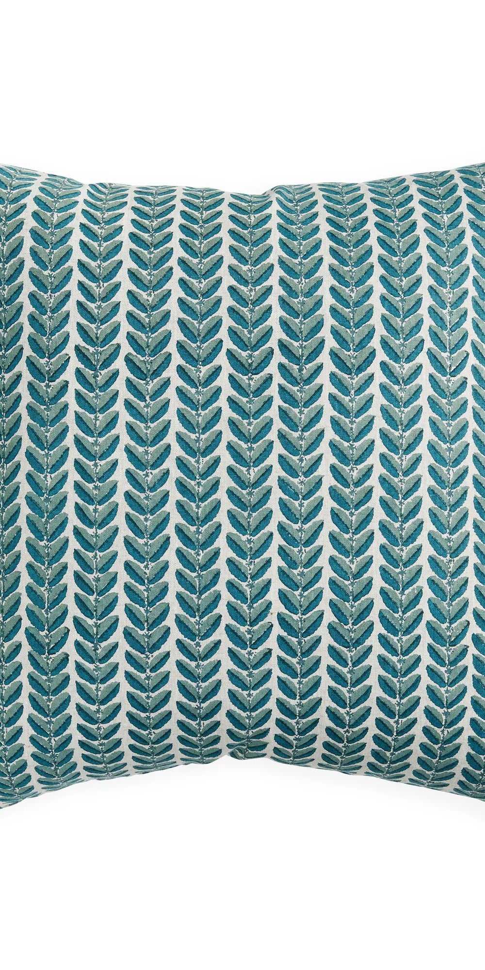 Benaki Suzani Cushion