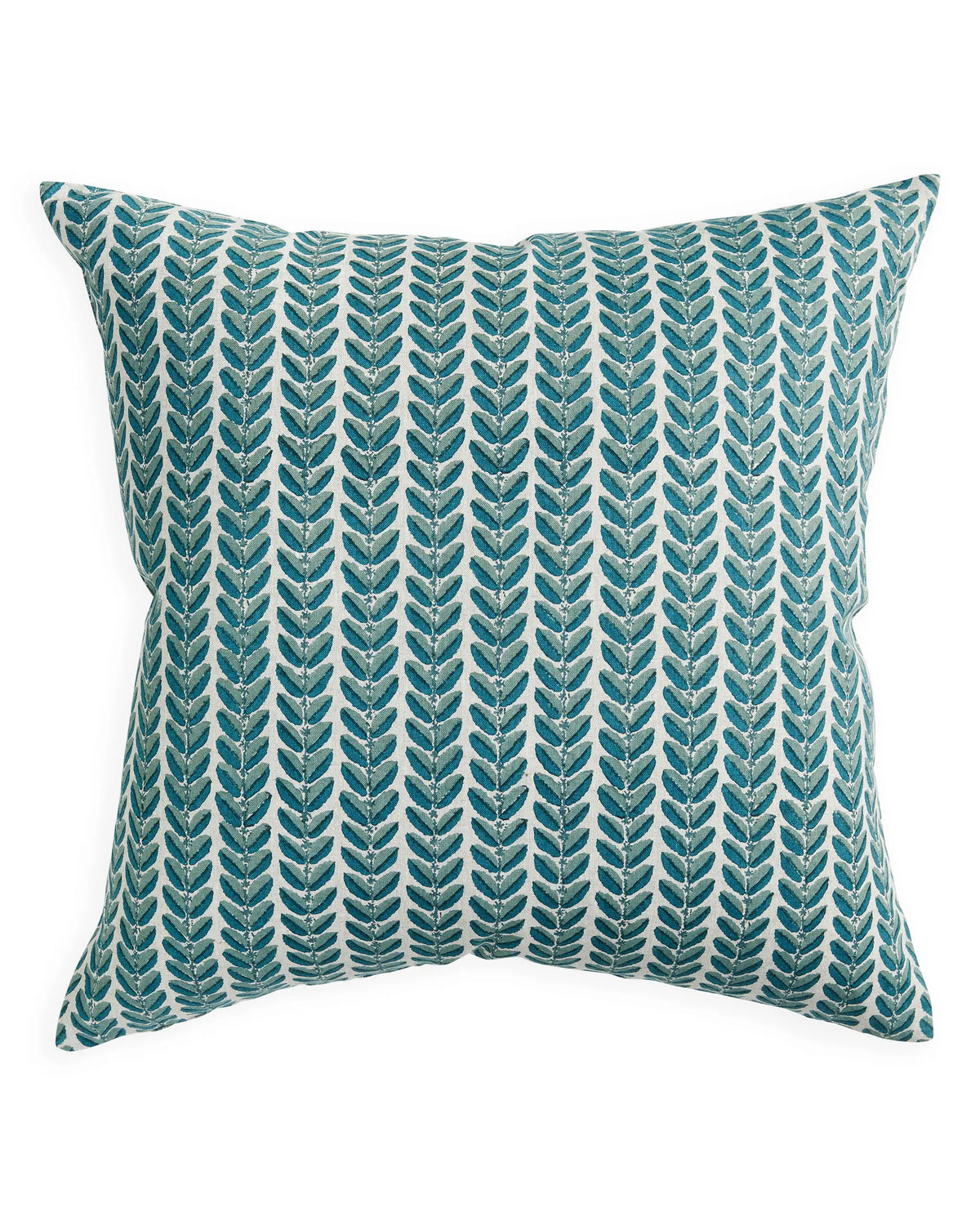 Benaki Suzani Cushion