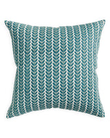 Benaki Suzani Cushion