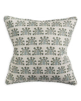 Samode Slate Cushion