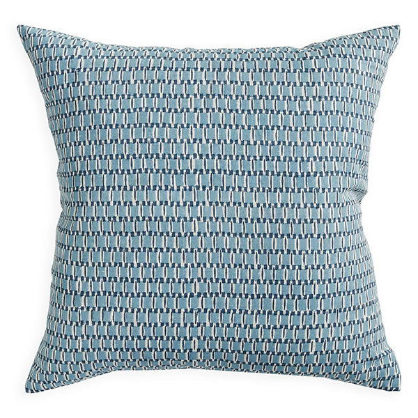 Cushion Set - Amorgos