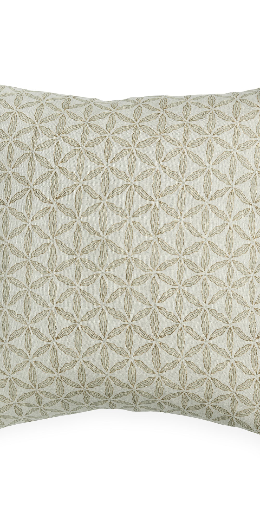 Osaka Elm Cushion in - Cushions - Walter G Australia