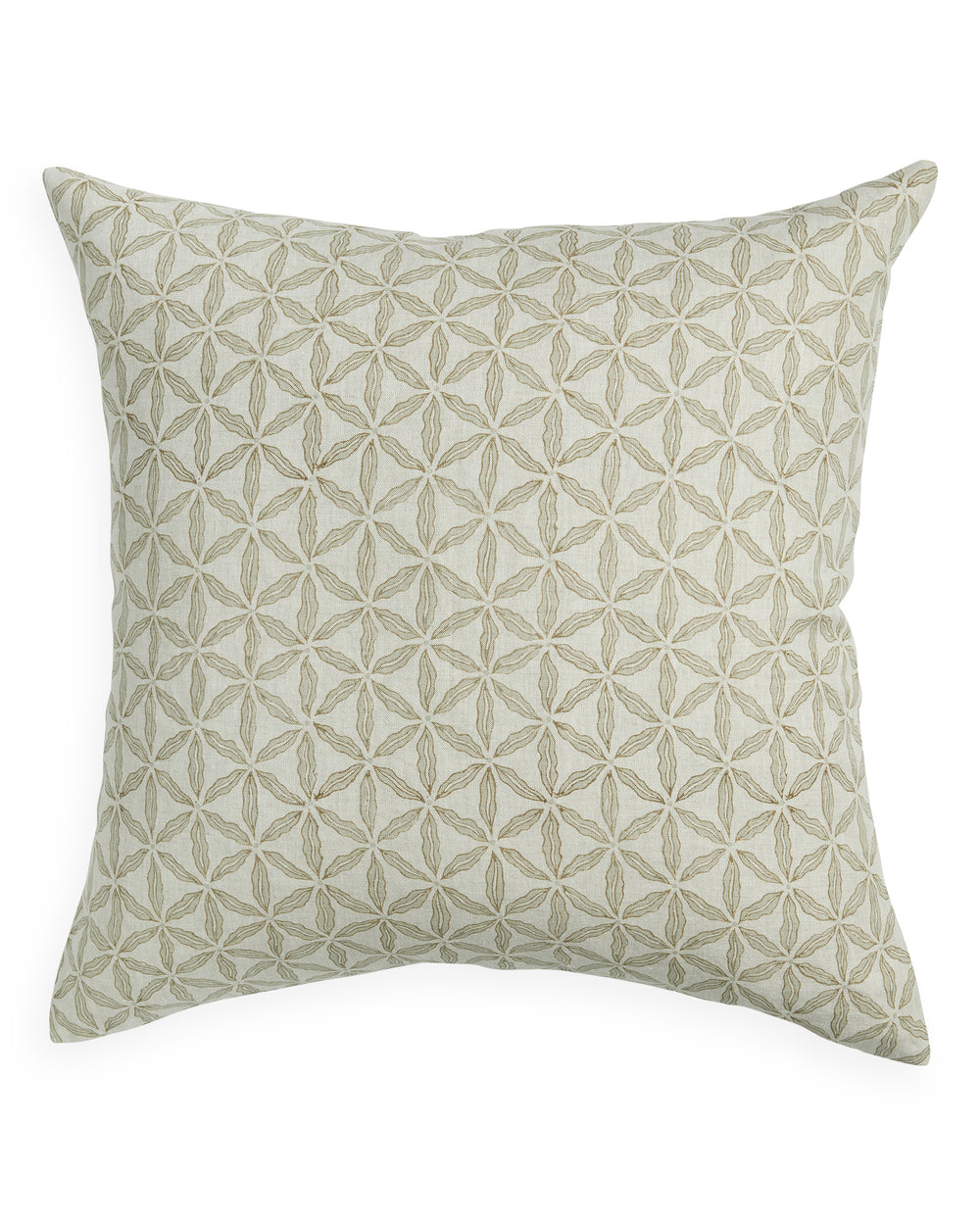 Osaka Elm Cushion in - Cushions - Walter G Australia