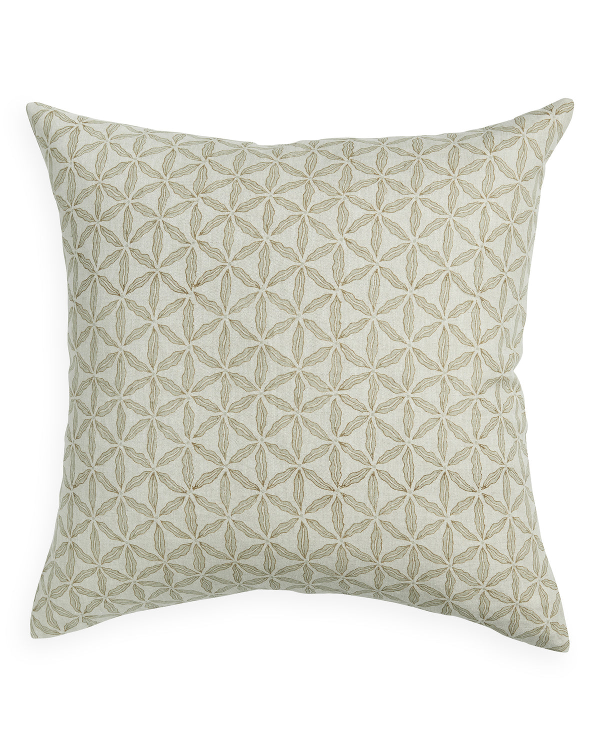 Osaka Elm Cushion