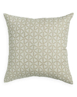 Osaka Elm Cushion