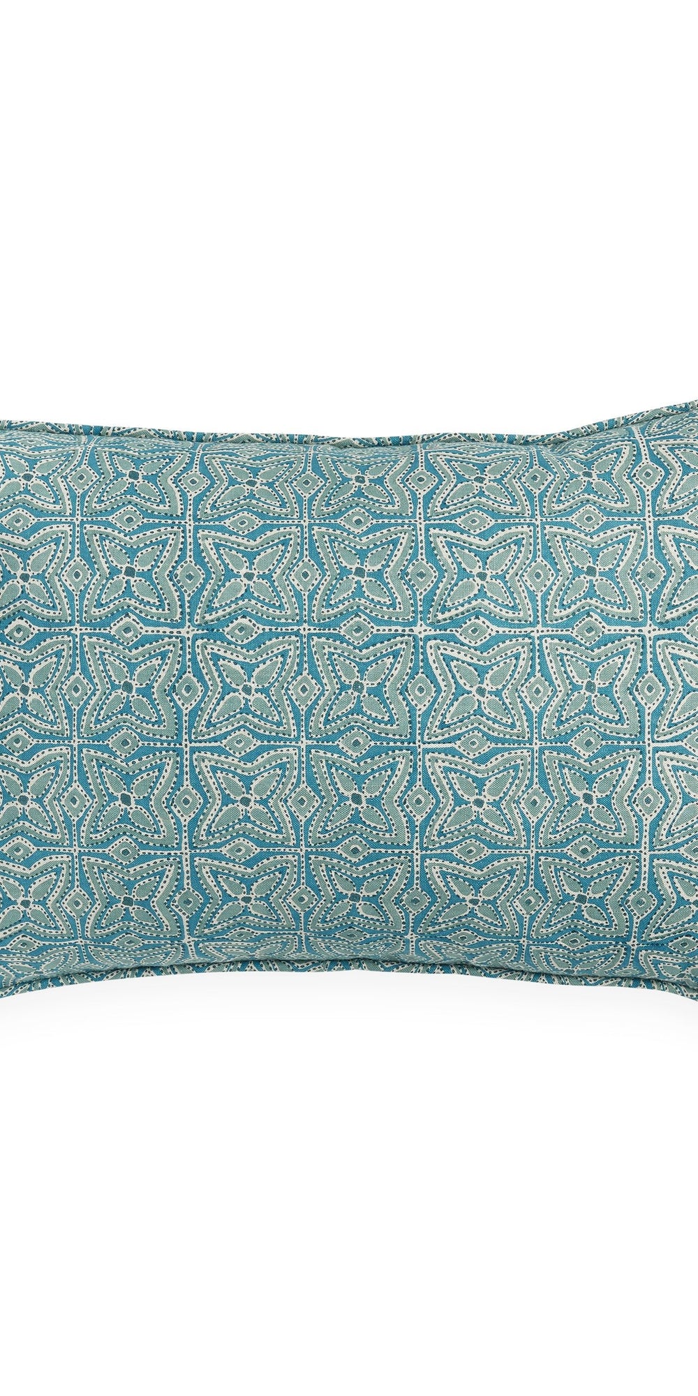 Patuli Suzani Cushion in - Cushions - Walter G Australia