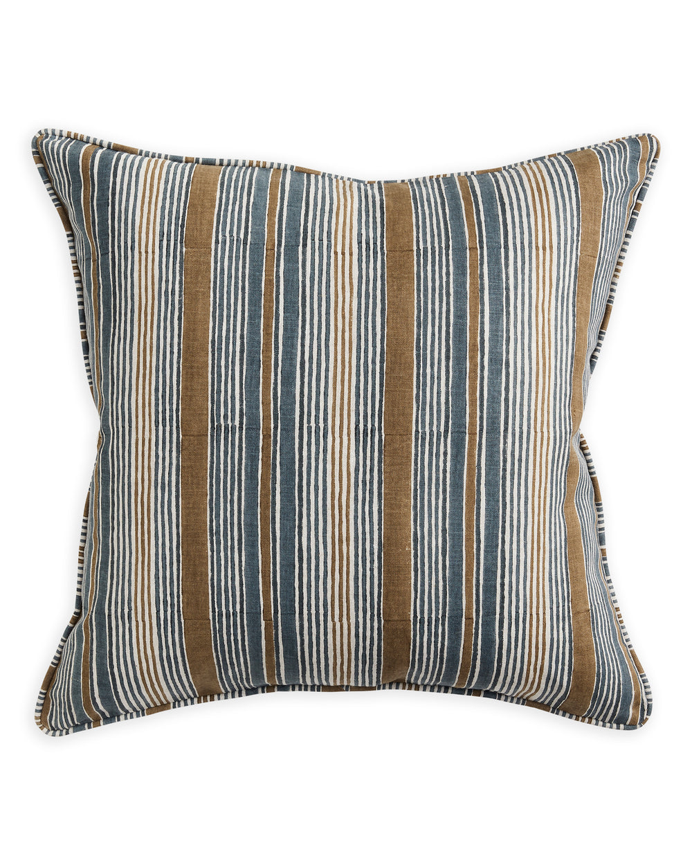 Sikar Walnut Cushion