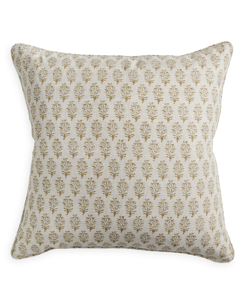Ashfa Elm Cushion in - Cushions - Walter G Australia
