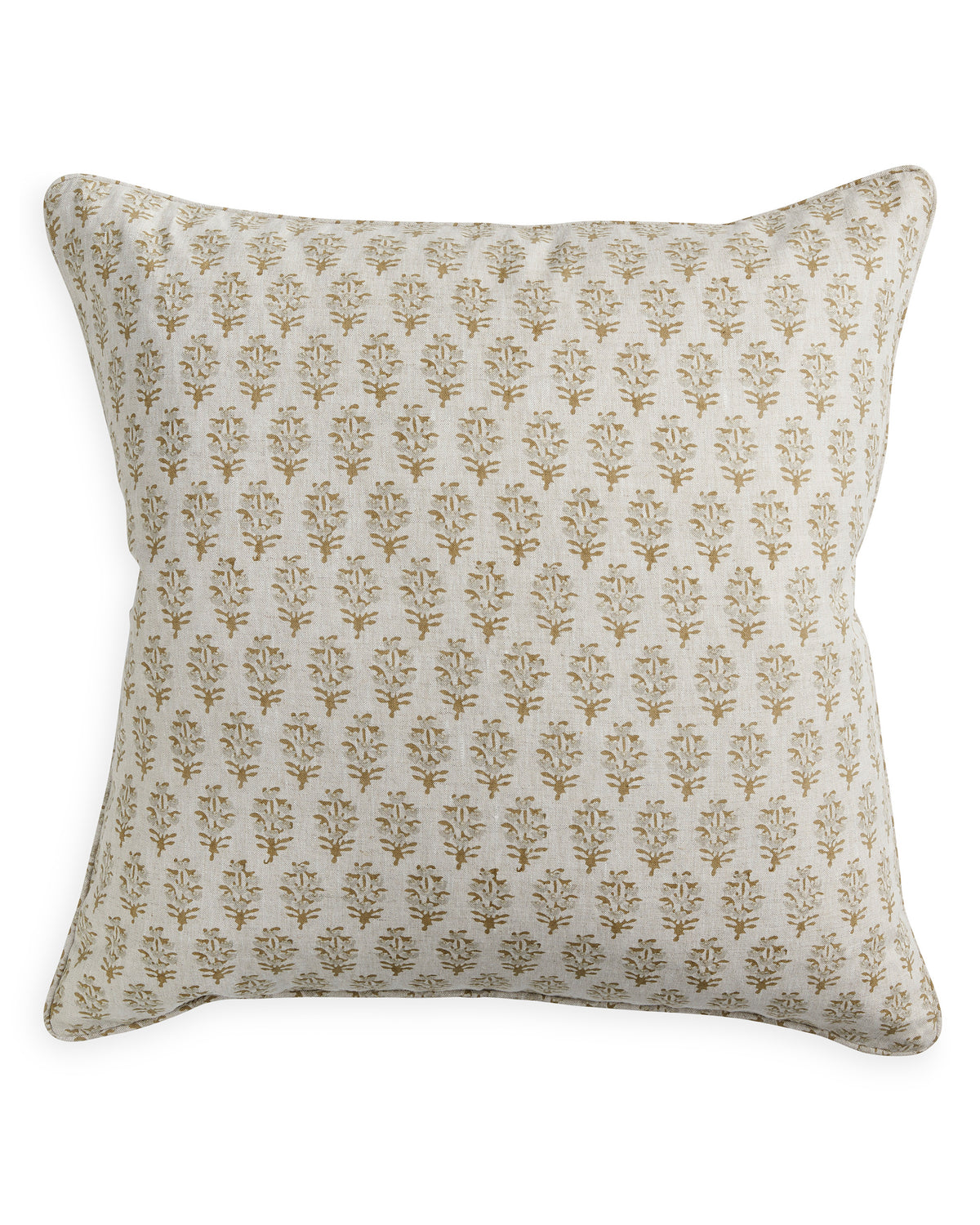 Ashfa Elm Cushion