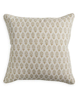 Ashfa Elm Cushion
