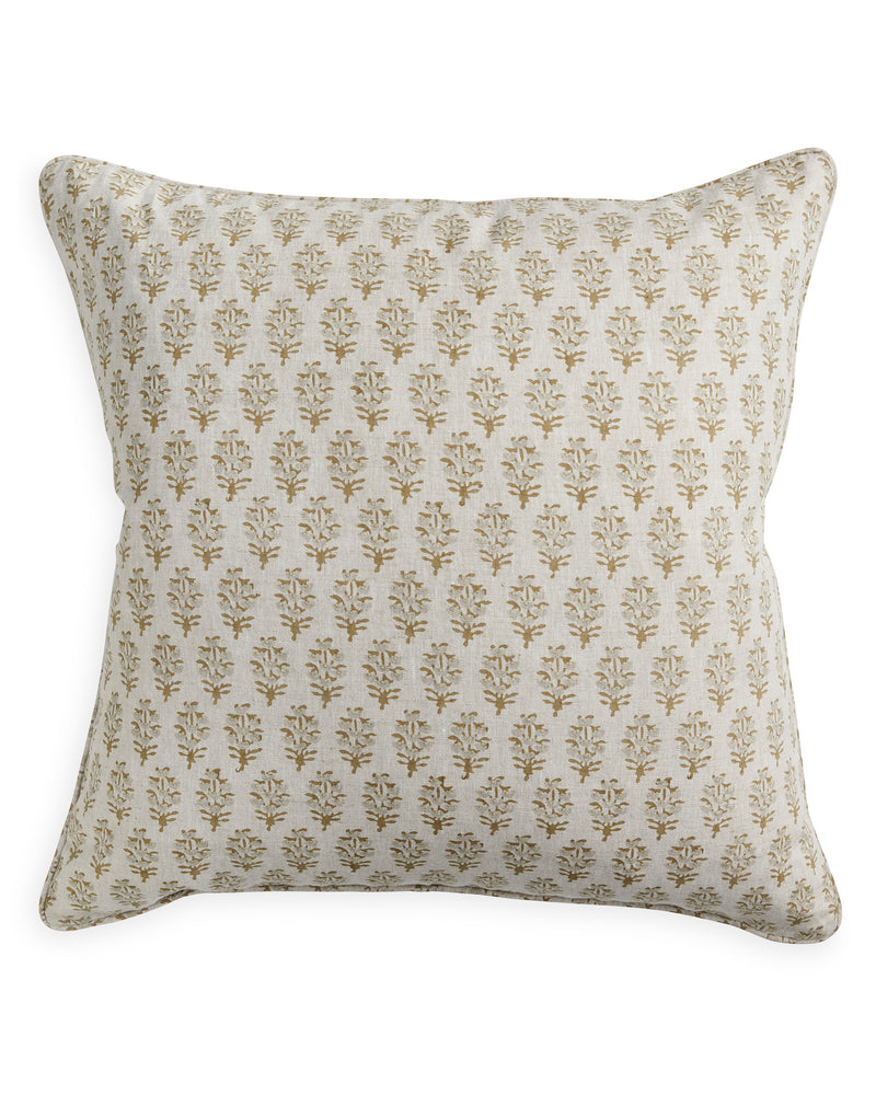 Ashfa Elm Cushion