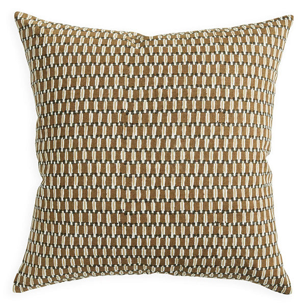 Cushion Set - Metsovo