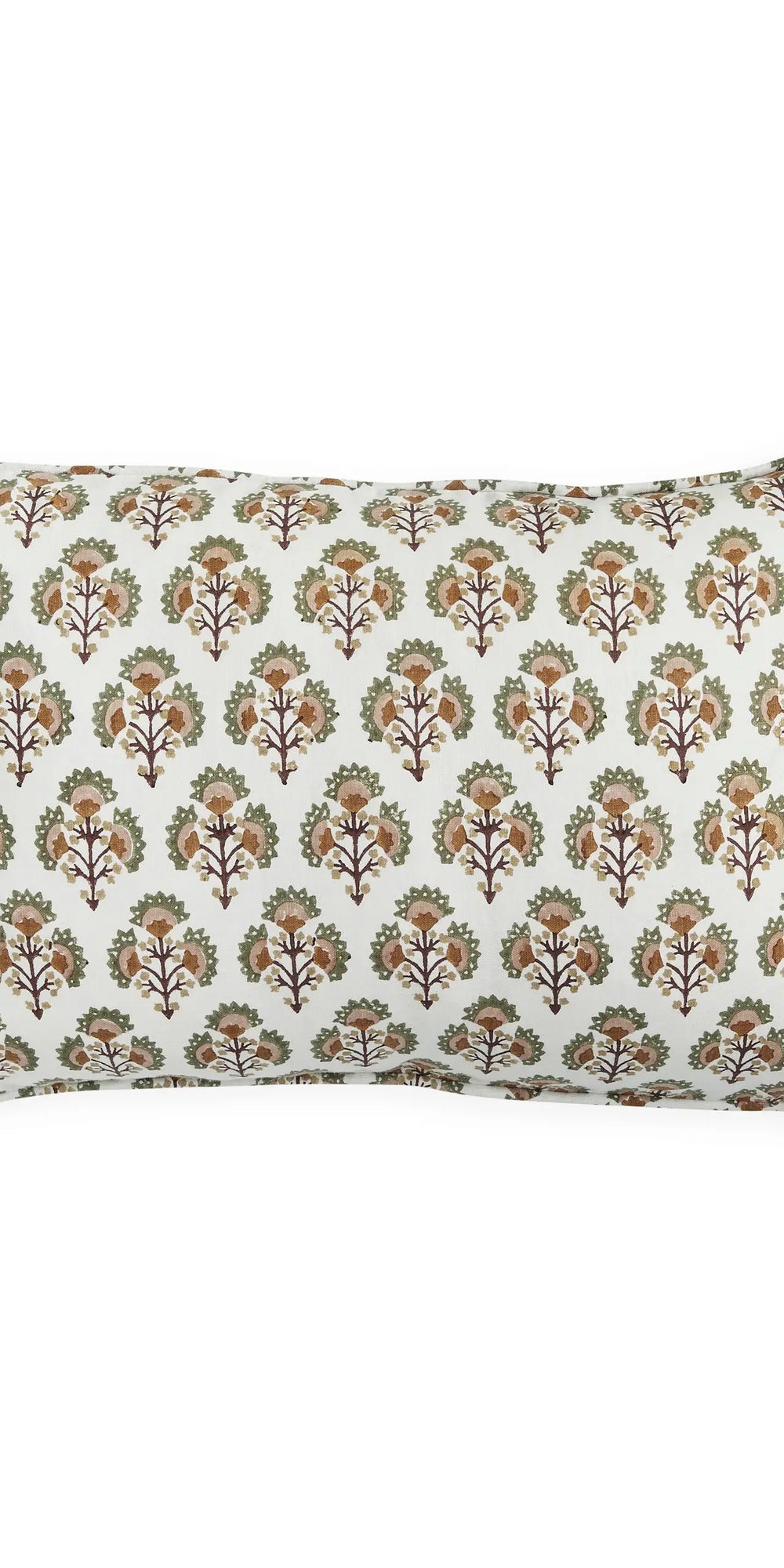 Ampelas Native Cushion