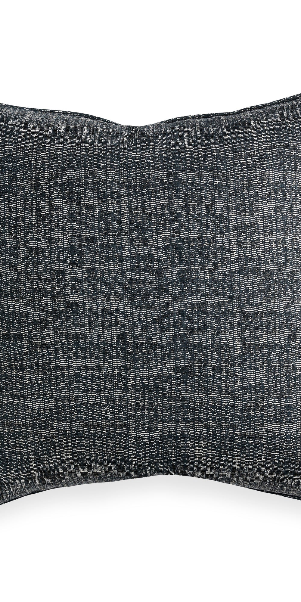 Friuli Slate Cushion in - Cushions - Walter G Australia