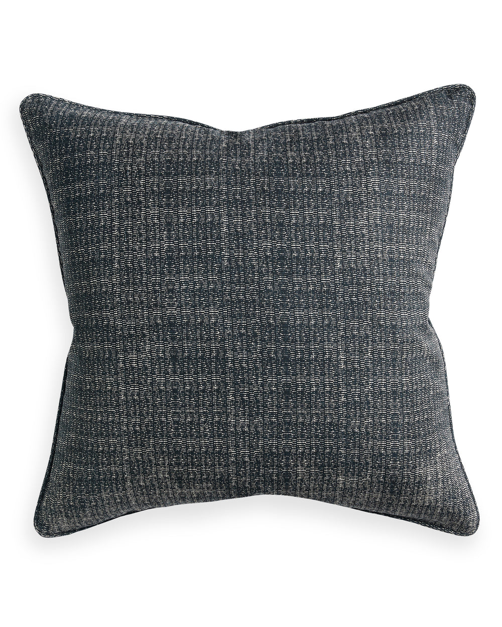 Friuli Slate Cushion in - Cushions - Walter G Australia