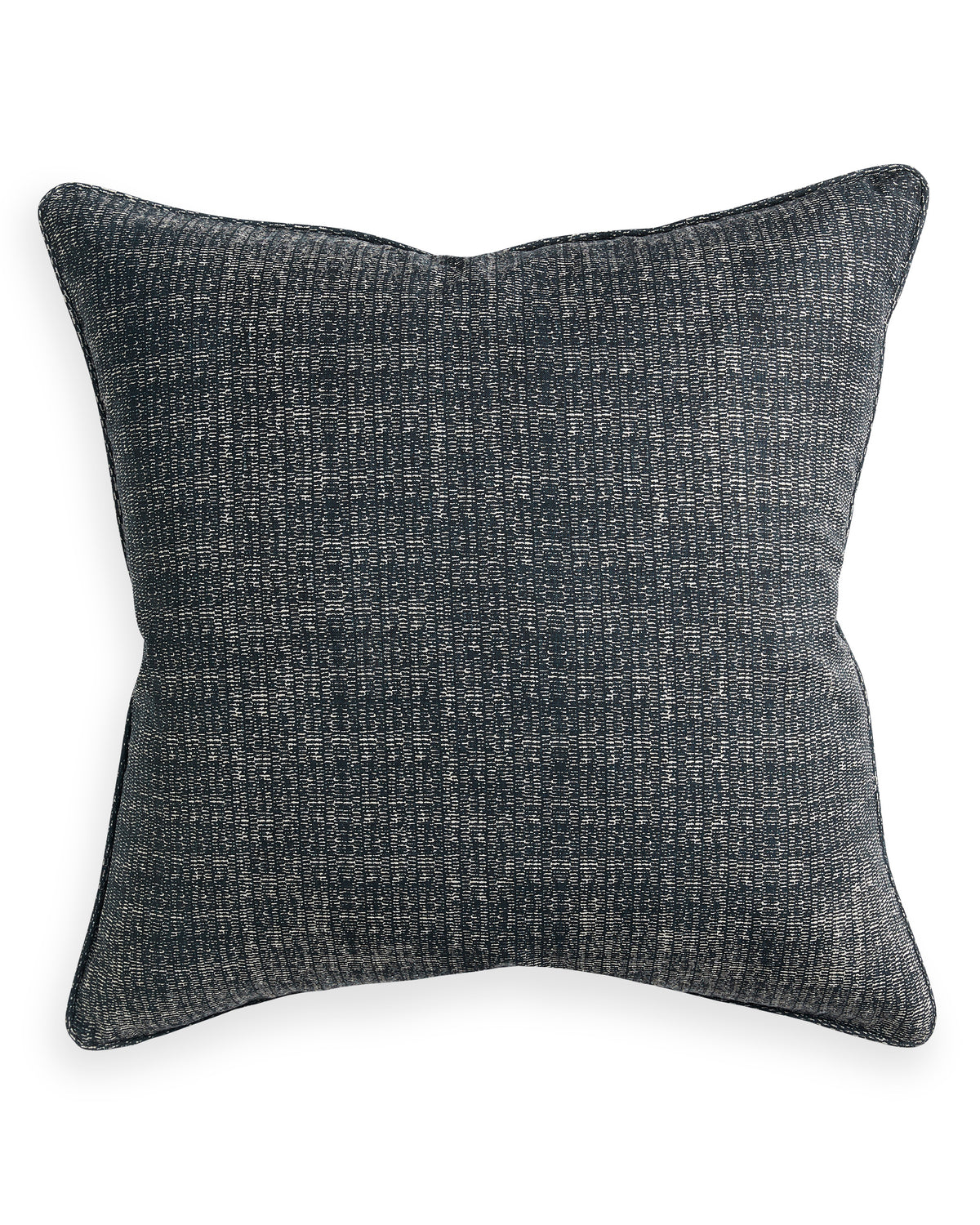 Friuli Slate Cushion