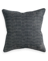 Friuli Slate Cushion