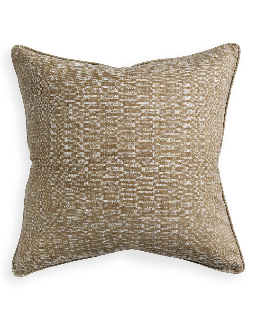 Friuli Washed Pista Cushion