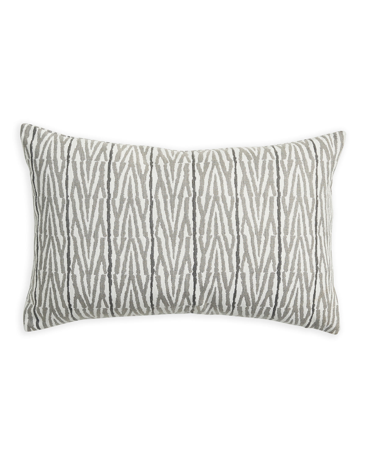 Fuji Albatross Outdoor Rectangle Cushion
