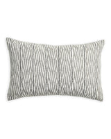 Fuji Albatross Outdoor Rectangle Cushion