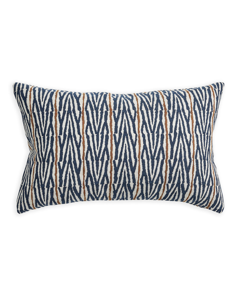 Fuji Atlantic Outdoor Cushion