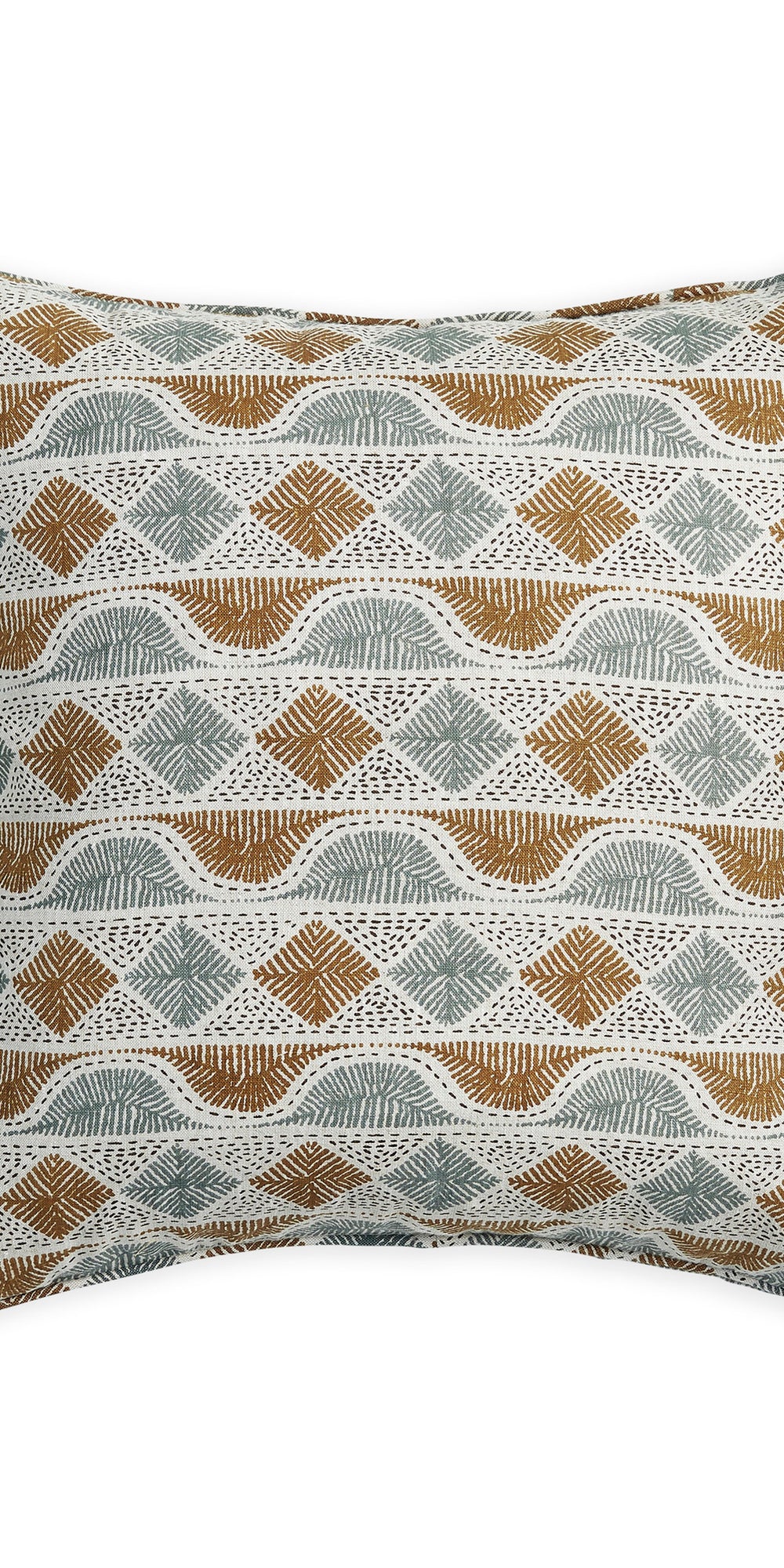 Fulia Egypt Cushion in - Cushions - Walter G Australia
