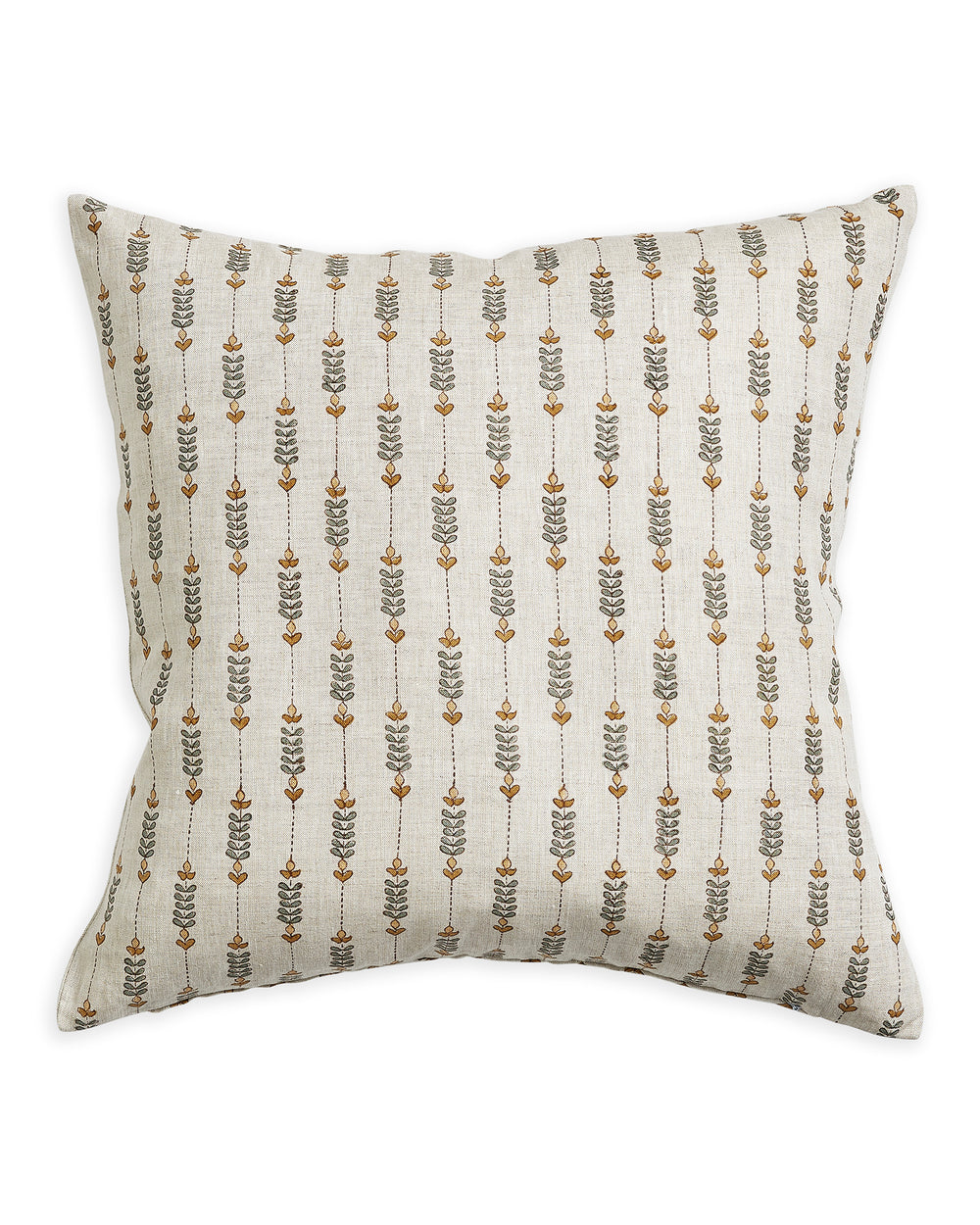 Geneva Egypt Cushion