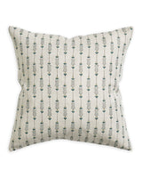 Geneva Wasabi Cushion