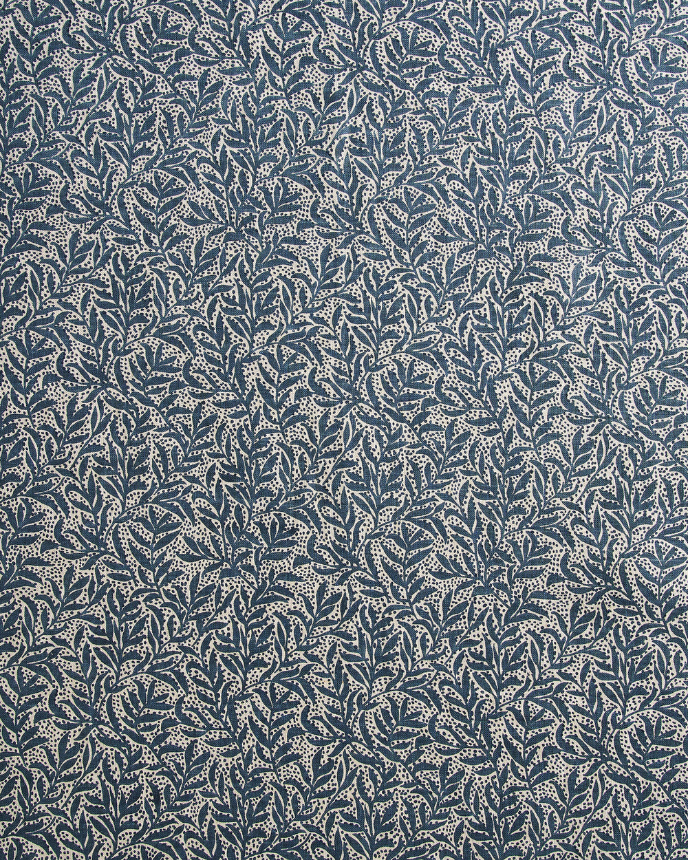 Granada Denim Linen