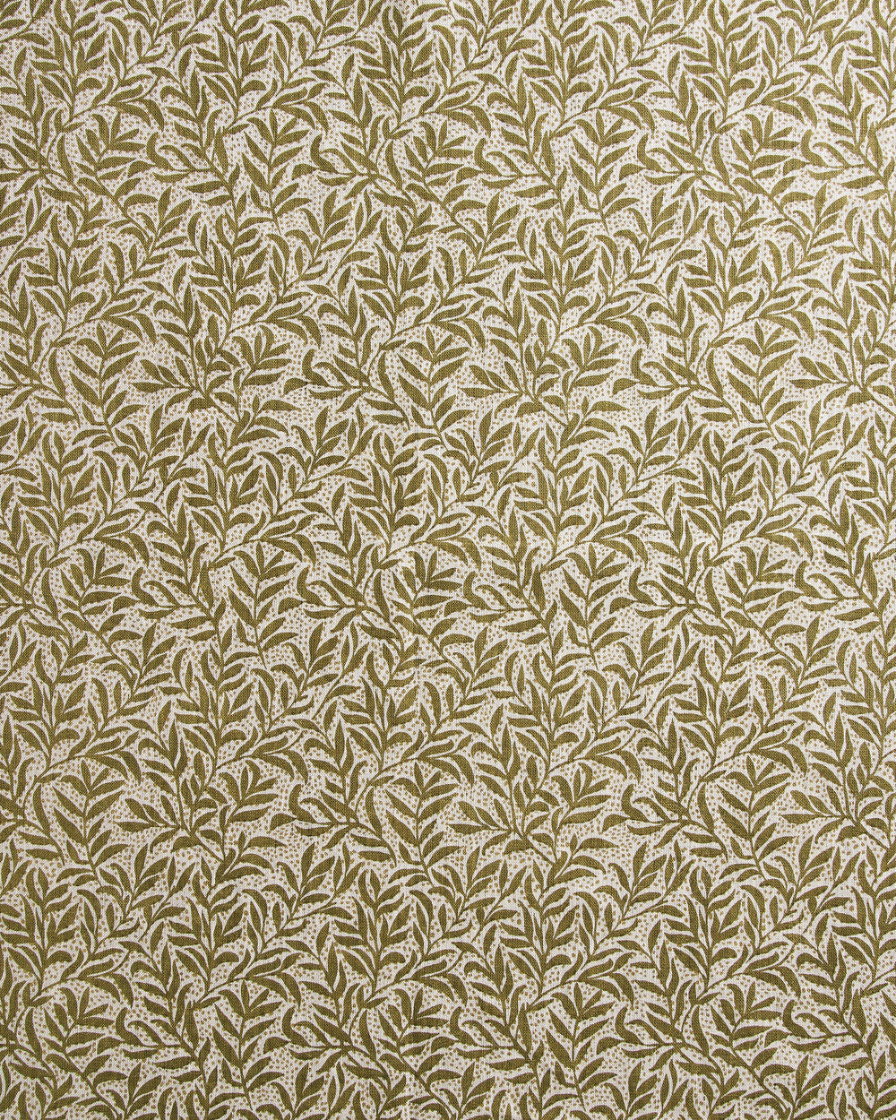 Granada Moss Linen