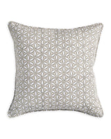 Hanami Chalk Cushion