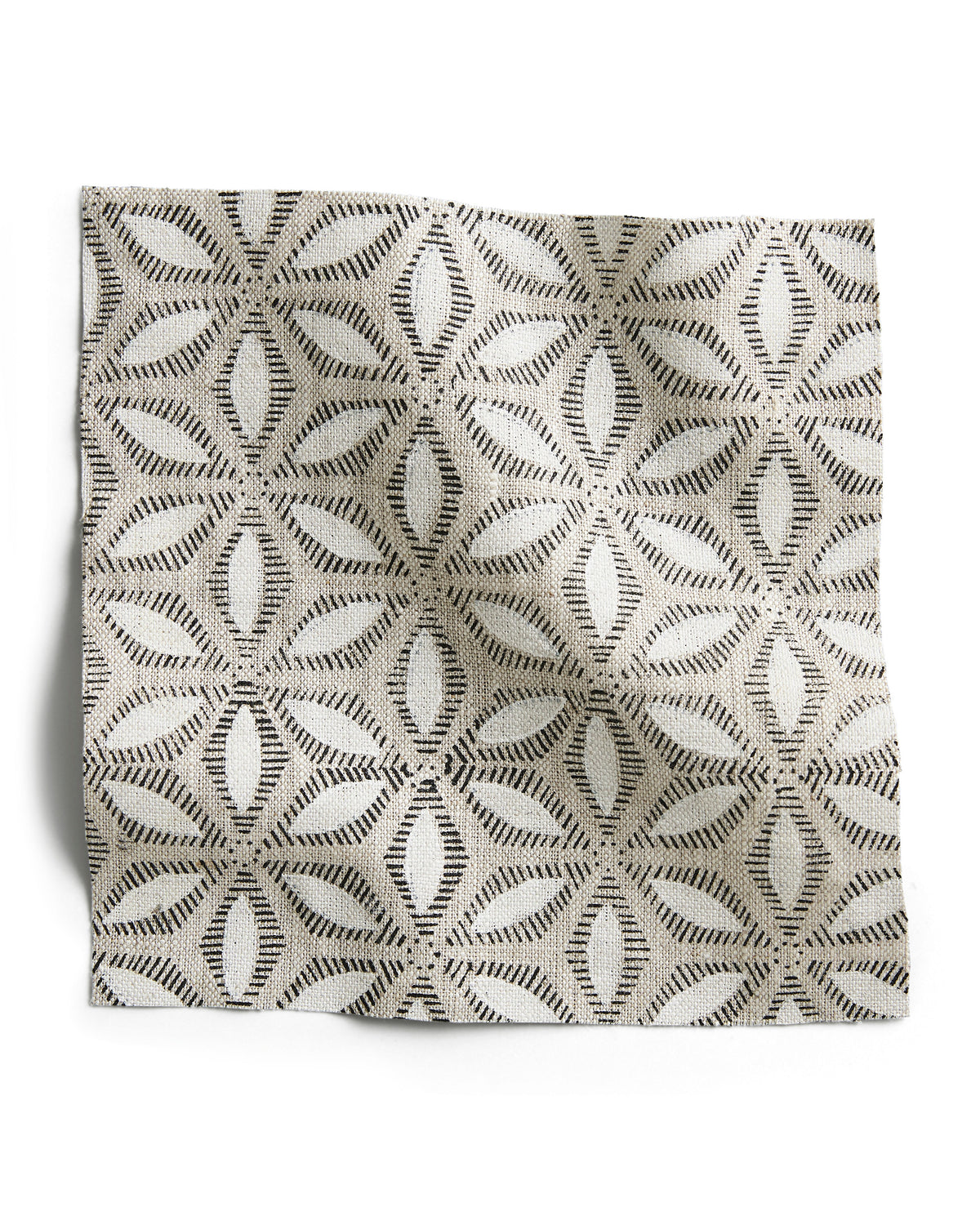 Hanami Chalk Linen