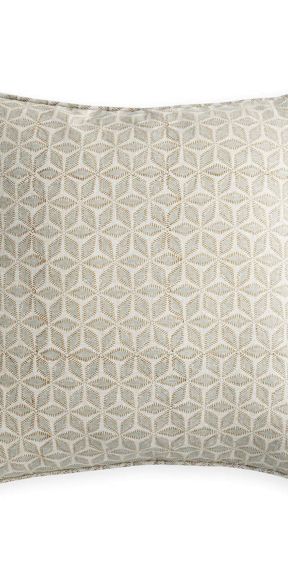 Hanami Elm Cushion in - Cushions - Walter G Australia