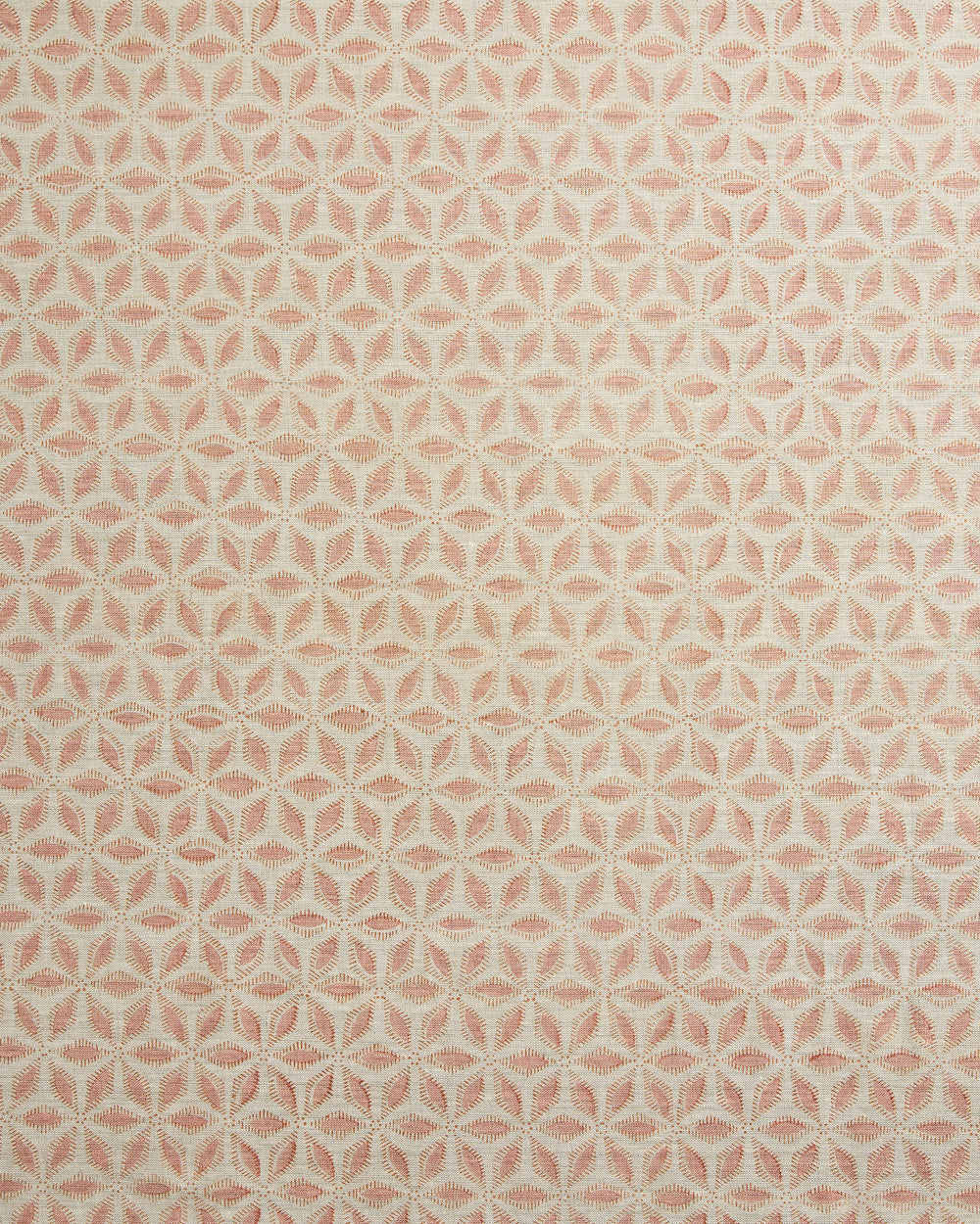 Hanami Guava Linen