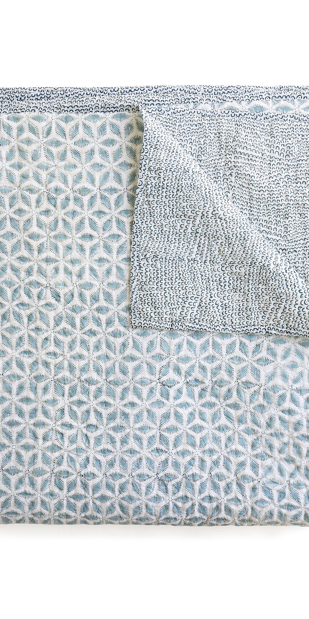 Hanami Quilt in - Quilts - Walter G Australia