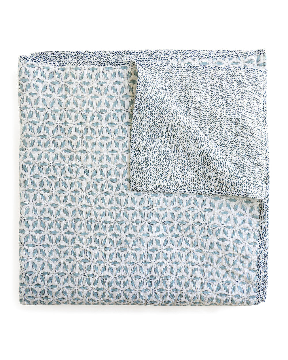 Hanami Quilt in - Quilts - Walter G Australia