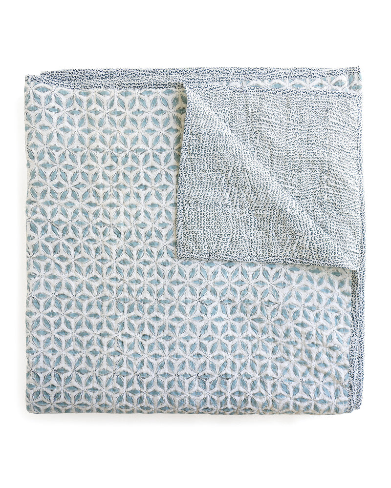 Hanami Quilt in - Quilts - Walter G Australia