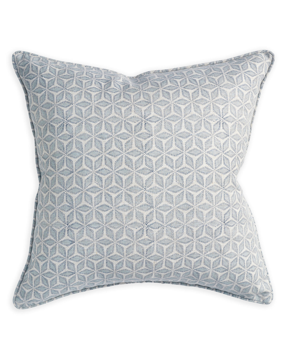 Hanami Tahoe Cushion