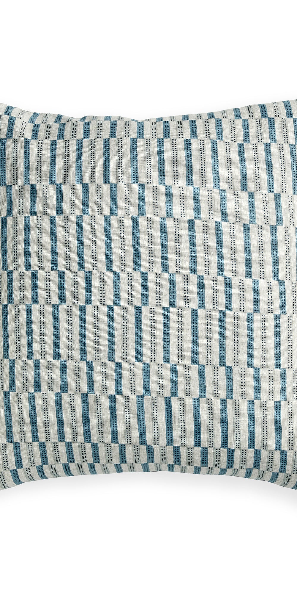 Hanko Tahoe Cushion in - Cushions - Walter G Australia
