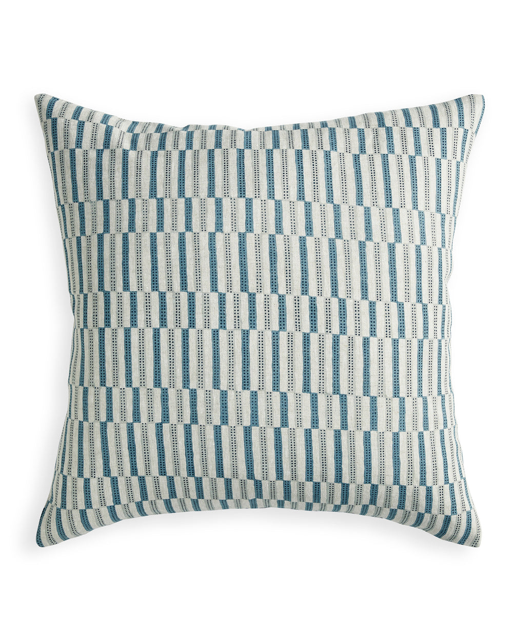 Hanko Tahoe Cushion in - Cushions - Walter G Australia