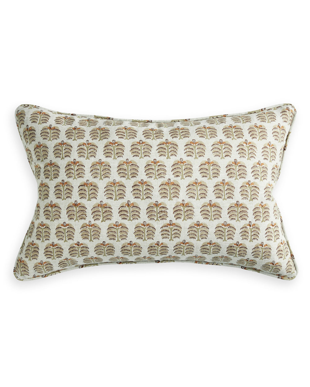 Hera Amaro Cushion