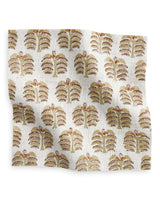 Hera Amaro Linen