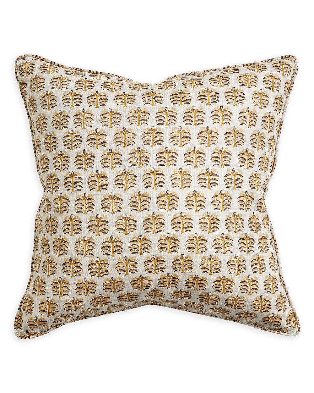 Hera Egypt Cushion