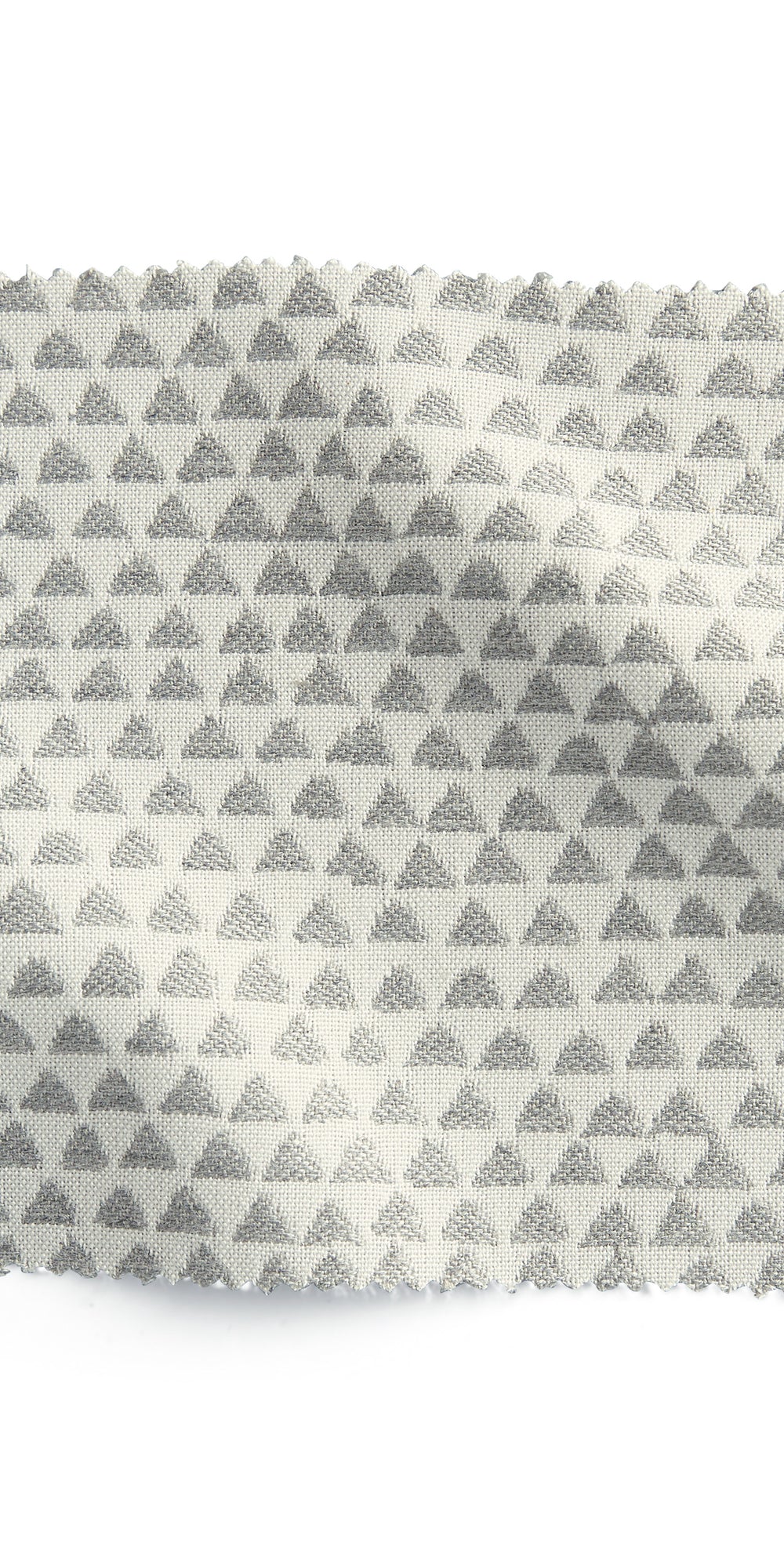 Huts Albatross woven swatch in - Swatches - Walter G Australia